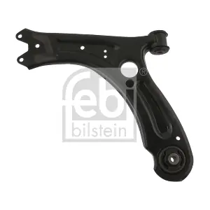 44236 FEBI BILSTEIN