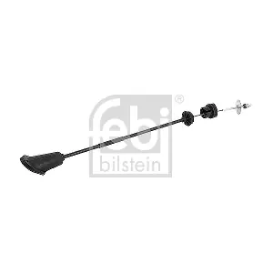 19502 FEBI BILSTEIN