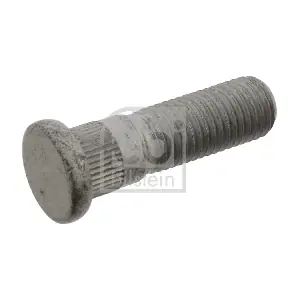 FEBI BILSTEIN 32307