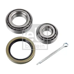 FEBI BILSTEIN 31685