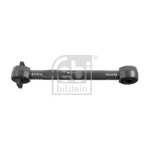 178774 FEBI BILSTEIN