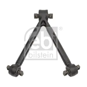 27956 FEBI BILSTEIN
