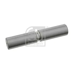 FEBI BILSTEIN 03653