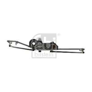 36710 FEBI BILSTEIN