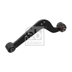 175087 FEBI BILSTEIN