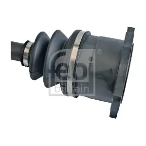 188154 FEBI BILSTEIN