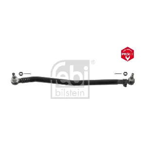 FEBI BILSTEIN 17316