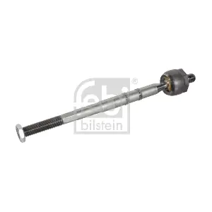 280443 FEBI BILSTEIN