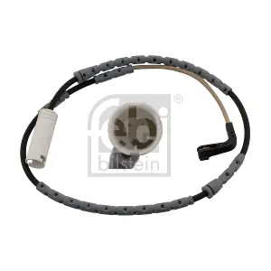 29662 FEBI BILSTEIN