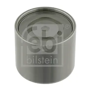 26180 FEBI BILSTEIN