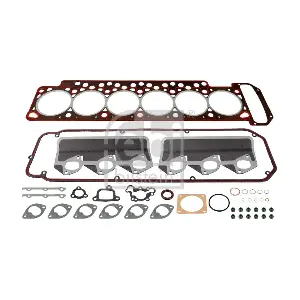 12899 FEBI BILSTEIN