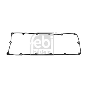 47405 FEBI BILSTEIN