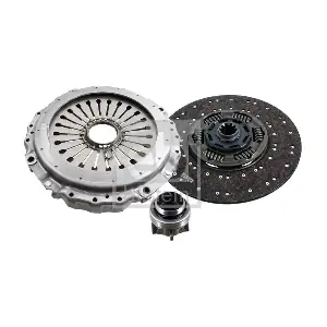 105232 FEBI BILSTEIN
