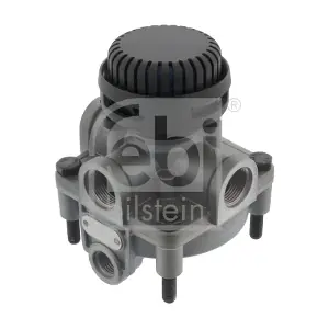 100053 FEBI BILSTEIN
