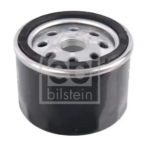 FEBI BILSTEIN 180846