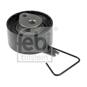 179894 FEBI BILSTEIN