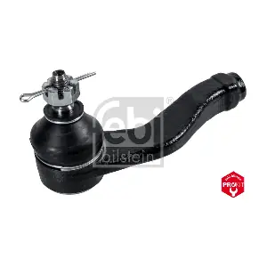 41374 FEBI BILSTEIN