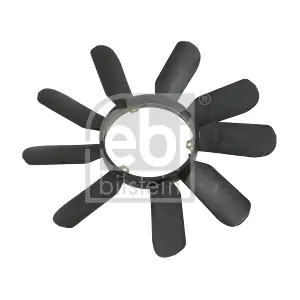 FEBI BILSTEIN 22783