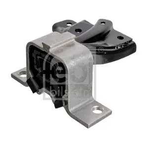 34295 FEBI BILSTEIN