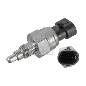 172286 FEBI BILSTEIN
