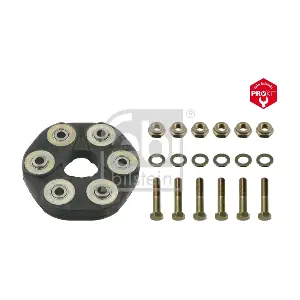 07540 FEBI BILSTEIN