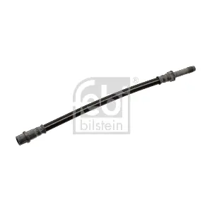 45215 FEBI BILSTEIN