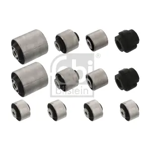 FEBI BILSTEIN 45551