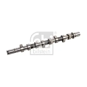 FEBI BILSTEIN 176351