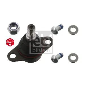 FEBI BILSTEIN 23229