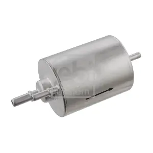 FEBI BILSTEIN 30752