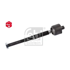 42744 FEBI BILSTEIN