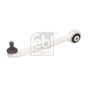 FEBI BILSTEIN 32318