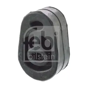FEBI BILSTEIN 15708