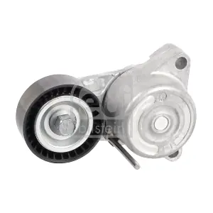 49870 FEBI BILSTEIN