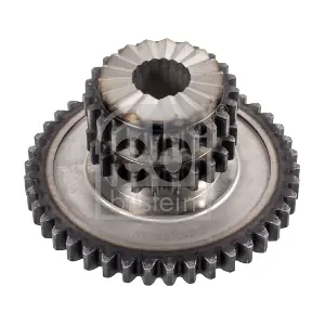 102581 FEBI BILSTEIN
