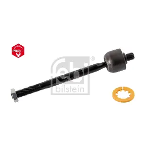 FEBI BILSTEIN 39690