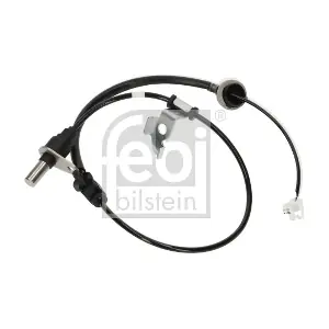198401 FEBI BILSTEIN