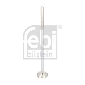 183196 FEBI BILSTEIN