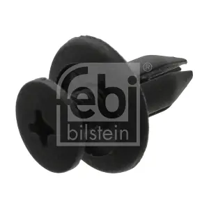 101145 FEBI BILSTEIN