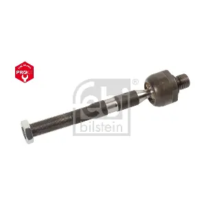 48067 FEBI BILSTEIN