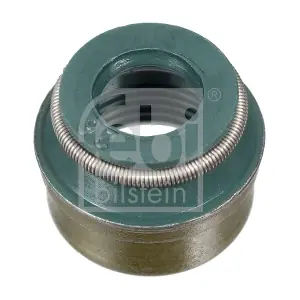 FEBI BILSTEIN 14803