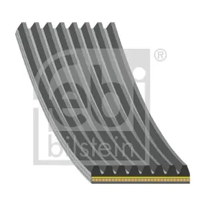 179891 FEBI BILSTEIN