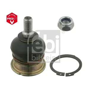 FEBI BILSTEIN 26276