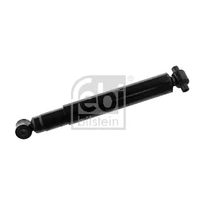 20374 FEBI BILSTEIN