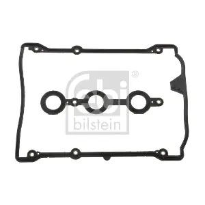 29619 FEBI BILSTEIN