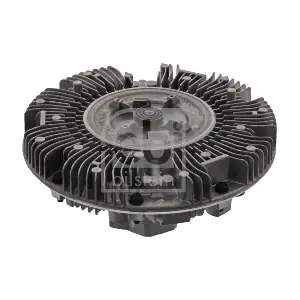 620007 OREX