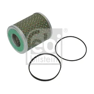 FEBI BILSTEIN 199790