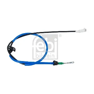FEBI BILSTEIN 108958