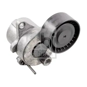 38468 FEBI BILSTEIN