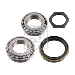 173687 FEBI BILSTEIN